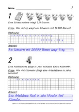 Bienen-Sachaufgaben-Lösungen-1-10.pdf